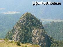 [P06]  -- <small>// FĂRĂ DESCRIERE</small> » foto by sigcristina
 - 
<span class="allrVoted glyphicon glyphicon-heart hidden" id="av295895"></span>
<a class="m-l-10 hidden" id="sv295895" onclick="voting_Foto_DelVot(,295895,26627)" role="button">șterge vot <span class="glyphicon glyphicon-remove"></span></a>
<a id="v9295895" class=" c-red"  onclick="voting_Foto_SetVot(295895)" role="button"><span class="glyphicon glyphicon-heart-empty"></span> <b>LIKE</b> = Votează poza</a> <img class="hidden"  id="f295895W9" src="/imagini/loader.gif" border="0" /><span class="AjErrMes hidden" id="e295895ErM"></span>