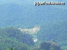 [P08]  -- <small>// FĂRĂ DESCRIERE</small> » foto by sigcristina
 - 
<span class="allrVoted glyphicon glyphicon-heart hidden" id="av295897"></span>
<a class="m-l-10 hidden" id="sv295897" onclick="voting_Foto_DelVot(,295897,26627)" role="button">șterge vot <span class="glyphicon glyphicon-remove"></span></a>
<a id="v9295897" class=" c-red"  onclick="voting_Foto_SetVot(295897)" role="button"><span class="glyphicon glyphicon-heart-empty"></span> <b>LIKE</b> = Votează poza</a> <img class="hidden"  id="f295897W9" src="/imagini/loader.gif" border="0" /><span class="AjErrMes hidden" id="e295897ErM"></span>