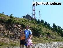 [P09]  -- <small>// FĂRĂ DESCRIERE</small> » foto by sigcristina
 - 
<span class="allrVoted glyphicon glyphicon-heart hidden" id="av295898"></span>
<a class="m-l-10 hidden" id="sv295898" onclick="voting_Foto_DelVot(,295898,26627)" role="button">șterge vot <span class="glyphicon glyphicon-remove"></span></a>
<a id="v9295898" class=" c-red"  onclick="voting_Foto_SetVot(295898)" role="button"><span class="glyphicon glyphicon-heart-empty"></span> <b>LIKE</b> = Votează poza</a> <img class="hidden"  id="f295898W9" src="/imagini/loader.gif" border="0" /><span class="AjErrMes hidden" id="e295898ErM"></span>