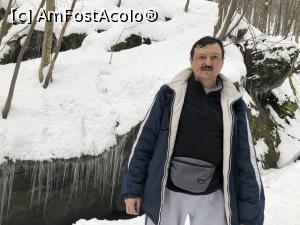 [P10] Dan si turturii. si geaca AFA » foto by Dan&Ema
 - 
<span class="allrVoted glyphicon glyphicon-heart hidden" id="av954578"></span>
<a class="m-l-10 hidden" id="sv954578" onclick="voting_Foto_DelVot(,954578,26627)" role="button">șterge vot <span class="glyphicon glyphicon-remove"></span></a>
<a id="v9954578" class=" c-red"  onclick="voting_Foto_SetVot(954578)" role="button"><span class="glyphicon glyphicon-heart-empty"></span> <b>LIKE</b> = Votează poza</a> <img class="hidden"  id="f954578W9" src="/imagini/loader.gif" border="0" /><span class="AjErrMes hidden" id="e954578ErM"></span>