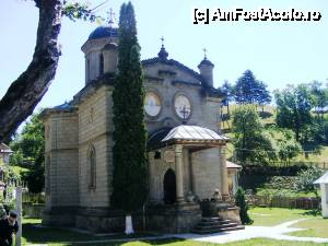 [P05] Stânișoara - biserica » foto by makuy*
 - 
<span class="allrVoted glyphicon glyphicon-heart hidden" id="av420846"></span>
<a class="m-l-10 hidden" id="sv420846" onclick="voting_Foto_DelVot(,420846,26627)" role="button">șterge vot <span class="glyphicon glyphicon-remove"></span></a>
<a id="v9420846" class=" c-red"  onclick="voting_Foto_SetVot(420846)" role="button"><span class="glyphicon glyphicon-heart-empty"></span> <b>LIKE</b> = Votează poza</a> <img class="hidden"  id="f420846W9" src="/imagini/loader.gif" border="0" /><span class="AjErrMes hidden" id="e420846ErM"></span>