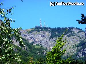 [P07] Vîrful Cozia » foto by makuy*
 - 
<span class="allrVoted glyphicon glyphicon-heart hidden" id="av420848"></span>
<a class="m-l-10 hidden" id="sv420848" onclick="voting_Foto_DelVot(,420848,26627)" role="button">șterge vot <span class="glyphicon glyphicon-remove"></span></a>
<a id="v9420848" class=" c-red"  onclick="voting_Foto_SetVot(420848)" role="button"><span class="glyphicon glyphicon-heart-empty"></span> <b>LIKE</b> = Votează poza</a> <img class="hidden"  id="f420848W9" src="/imagini/loader.gif" border="0" /><span class="AjErrMes hidden" id="e420848ErM"></span>