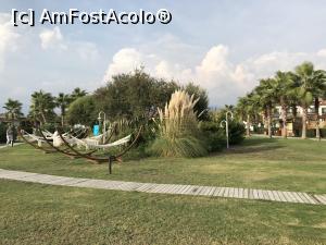 [P62] Barut Fethiye - un hotel aproape perfect - prin resort » foto by nicole33
 - 
<span class="allrVoted glyphicon glyphicon-heart hidden" id="av1201028"></span>
<a class="m-l-10 hidden" id="sv1201028" onclick="voting_Foto_DelVot(,1201028,26639)" role="button">șterge vot <span class="glyphicon glyphicon-remove"></span></a>
<a id="v91201028" class=" c-red"  onclick="voting_Foto_SetVot(1201028)" role="button"><span class="glyphicon glyphicon-heart-empty"></span> <b>LIKE</b> = Votează poza</a> <img class="hidden"  id="f1201028W9" src="/imagini/loader.gif" border="0" /><span class="AjErrMes hidden" id="e1201028ErM"></span>