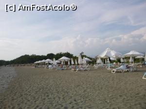 [P71] Barut Fethiye - un hotel aproape perfect - plaja » foto by nicole33
 - 
<span class="allrVoted glyphicon glyphicon-heart hidden" id="av1201037"></span>
<a class="m-l-10 hidden" id="sv1201037" onclick="voting_Foto_DelVot(,1201037,26639)" role="button">șterge vot <span class="glyphicon glyphicon-remove"></span></a>
<a id="v91201037" class=" c-red"  onclick="voting_Foto_SetVot(1201037)" role="button"><span class="glyphicon glyphicon-heart-empty"></span> <b>LIKE</b> = Votează poza</a> <img class="hidden"  id="f1201037W9" src="/imagini/loader.gif" border="0" /><span class="AjErrMes hidden" id="e1201037ErM"></span>