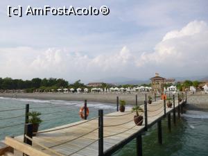 [P74] Barut Fethiye - un hotel aproape perfect - plaja văzută de pe ponton » foto by nicole33
 - 
<span class="allrVoted glyphicon glyphicon-heart hidden" id="av1201040"></span>
<a class="m-l-10 hidden" id="sv1201040" onclick="voting_Foto_DelVot(,1201040,26639)" role="button">șterge vot <span class="glyphicon glyphicon-remove"></span></a>
<a id="v91201040" class=" c-red"  onclick="voting_Foto_SetVot(1201040)" role="button"><span class="glyphicon glyphicon-heart-empty"></span> <b>LIKE</b> = Votează poza</a> <img class="hidden"  id="f1201040W9" src="/imagini/loader.gif" border="0" /><span class="AjErrMes hidden" id="e1201040ErM"></span>