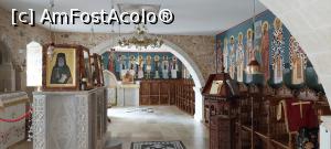 [P40] Mănăstirea Georgiou Gorgolaini - interior biserica nouă » foto by Carmen Ion
 - 
<span class="allrVoted glyphicon glyphicon-heart hidden" id="av1357777"></span>
<a class="m-l-10 hidden" id="sv1357777" onclick="voting_Foto_DelVot(,1357777,26715)" role="button">șterge vot <span class="glyphicon glyphicon-remove"></span></a>
<a id="v91357777" class=" c-red"  onclick="voting_Foto_SetVot(1357777)" role="button"><span class="glyphicon glyphicon-heart-empty"></span> <b>LIKE</b> = Votează poza</a> <img class="hidden"  id="f1357777W9" src="/imagini/loader.gif" border="0" /><span class="AjErrMes hidden" id="e1357777ErM"></span>