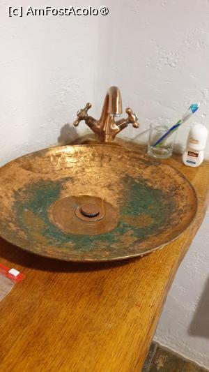 [P07] Chiuveta. » foto by iulian68
 - 
<span class="allrVoted glyphicon glyphicon-heart hidden" id="av1476524"></span>
<a class="m-l-10 hidden" id="sv1476524" onclick="voting_Foto_DelVot(,1476524,26718)" role="button">șterge vot <span class="glyphicon glyphicon-remove"></span></a>
<a id="v91476524" class=" c-red"  onclick="voting_Foto_SetVot(1476524)" role="button"><span class="glyphicon glyphicon-heart-empty"></span> <b>LIKE</b> = Votează poza</a> <img class="hidden"  id="f1476524W9" src="/imagini/loader.gif" border="0" /><span class="AjErrMes hidden" id="e1476524ErM"></span>