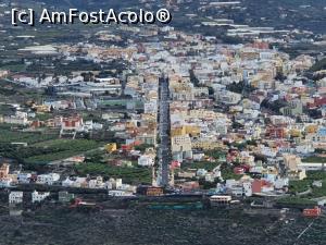 [P01] Los Llanos văzut din Mirador El Time » foto by cristian pinte
 - 
<span class="allrVoted glyphicon glyphicon-heart hidden" id="av1214418"></span>
<a class="m-l-10 hidden" id="sv1214418" onclick="voting_Foto_DelVot(,1214418,26719)" role="button">șterge vot <span class="glyphicon glyphicon-remove"></span></a>
<a id="v91214418" class=" c-red"  onclick="voting_Foto_SetVot(1214418)" role="button"><span class="glyphicon glyphicon-heart-empty"></span> <b>LIKE</b> = Votează poza</a> <img class="hidden"  id="f1214418W9" src="/imagini/loader.gif" border="0" /><span class="AjErrMes hidden" id="e1214418ErM"></span>