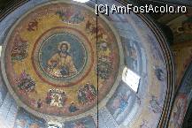 [P15] Pictura de pe interiorul turlei bisericii mănăstirii Pasărea » foto by Costi
 - 
<span class="allrVoted glyphicon glyphicon-heart hidden" id="av80409"></span>
<a class="m-l-10 hidden" id="sv80409" onclick="voting_Foto_DelVot(,80409,26720)" role="button">șterge vot <span class="glyphicon glyphicon-remove"></span></a>
<a id="v980409" class=" c-red"  onclick="voting_Foto_SetVot(80409)" role="button"><span class="glyphicon glyphicon-heart-empty"></span> <b>LIKE</b> = Votează poza</a> <img class="hidden"  id="f80409W9" src="/imagini/loader.gif" border="0" /><span class="AjErrMes hidden" id="e80409ErM"></span>