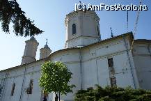[P21] Biserica mănăstirii, văzută dinspre sud » foto by Costi
 - 
<span class="allrVoted glyphicon glyphicon-heart hidden" id="av80415"></span>
<a class="m-l-10 hidden" id="sv80415" onclick="voting_Foto_DelVot(,80415,26720)" role="button">șterge vot <span class="glyphicon glyphicon-remove"></span></a>
<a id="v980415" class=" c-red"  onclick="voting_Foto_SetVot(80415)" role="button"><span class="glyphicon glyphicon-heart-empty"></span> <b>LIKE</b> = Votează poza</a> <img class="hidden"  id="f80415W9" src="/imagini/loader.gif" border="0" /><span class="AjErrMes hidden" id="e80415ErM"></span>