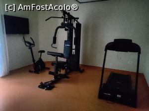 [P18] Sala de fitness, apărare noi nouțe  ultimul răcnet » foto by FrancescaClara
 - 
<span class="allrVoted glyphicon glyphicon-heart hidden" id="av1367656"></span>
<a class="m-l-10 hidden" id="sv1367656" onclick="voting_Foto_DelVot(,1367656,26736)" role="button">șterge vot <span class="glyphicon glyphicon-remove"></span></a>
<a id="v91367656" class=" c-red"  onclick="voting_Foto_SetVot(1367656)" role="button"><span class="glyphicon glyphicon-heart-empty"></span> <b>LIKE</b> = Votează poza</a> <img class="hidden"  id="f1367656W9" src="/imagini/loader.gif" border="0" /><span class="AjErrMes hidden" id="e1367656ErM"></span>