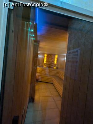 [P04] Sauna minunata cu sare de Himalaya » foto by aureliadatcu
 - 
<span class="allrVoted glyphicon glyphicon-heart hidden" id="av1455368"></span>
<a class="m-l-10 hidden" id="sv1455368" onclick="voting_Foto_DelVot(,1455368,26753)" role="button">șterge vot <span class="glyphicon glyphicon-remove"></span></a>
<a id="v91455368" class=" c-red"  onclick="voting_Foto_SetVot(1455368)" role="button"><span class="glyphicon glyphicon-heart-empty"></span> <b>LIKE</b> = Votează poza</a> <img class="hidden"  id="f1455368W9" src="/imagini/loader.gif" border="0" /><span class="AjErrMes hidden" id="e1455368ErM"></span>