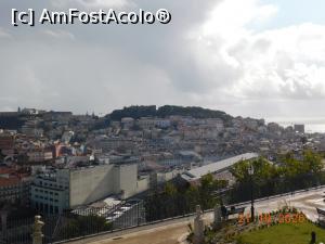 [P04] Priveliştea de la  Miradouro de São Pedro de Alcântara » foto by irinad
 - 
<span class="allrVoted glyphicon glyphicon-heart hidden" id="av1221076"></span>
<a class="m-l-10 hidden" id="sv1221076" onclick="voting_Foto_DelVot(,1221076,26769)" role="button">șterge vot <span class="glyphicon glyphicon-remove"></span></a>
<a id="v91221076" class=" c-red"  onclick="voting_Foto_SetVot(1221076)" role="button"><span class="glyphicon glyphicon-heart-empty"></span> <b>LIKE</b> = Votează poza</a> <img class="hidden"  id="f1221076W9" src="/imagini/loader.gif" border="0" /><span class="AjErrMes hidden" id="e1221076ErM"></span>