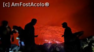 P10 [APR-2021] vulcanul Erta Ale