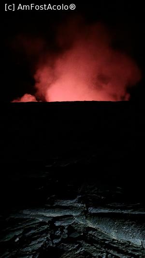 P04 [APR-2021] vulcanul Erta Ale