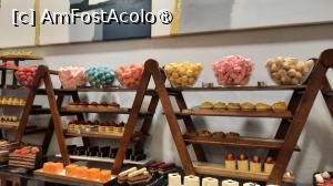 [P22] decor in seara zilei de 31.12 in restaurantul Soprano » foto by artemisa24
 - 
<span class="allrVoted glyphicon glyphicon-heart hidden" id="av1515123"></span>
<a class="m-l-10 hidden" id="sv1515123" onclick="voting_Foto_DelVot(,1515123,26773)" role="button">șterge vot <span class="glyphicon glyphicon-remove"></span></a>
<a id="v91515123" class=" c-red"  onclick="voting_Foto_SetVot(1515123)" role="button"><span class="glyphicon glyphicon-heart-empty"></span> <b>LIKE</b> = Votează poza</a> <img class="hidden"  id="f1515123W9" src="/imagini/loader.gif" border="0" /><span class="AjErrMes hidden" id="e1515123ErM"></span>