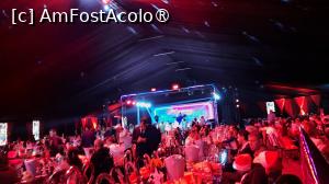 [P26] petrecerea de Revelion » foto by artemisa24
 - 
<span class="allrVoted glyphicon glyphicon-heart hidden" id="av1515127"></span>
<a class="m-l-10 hidden" id="sv1515127" onclick="voting_Foto_DelVot(,1515127,26773)" role="button">șterge vot <span class="glyphicon glyphicon-remove"></span></a>
<a id="v91515127" class=" c-red"  onclick="voting_Foto_SetVot(1515127)" role="button"><span class="glyphicon glyphicon-heart-empty"></span> <b>LIKE</b> = Votează poza</a> <img class="hidden"  id="f1515127W9" src="/imagini/loader.gif" border="0" /><span class="AjErrMes hidden" id="e1515127ErM"></span>