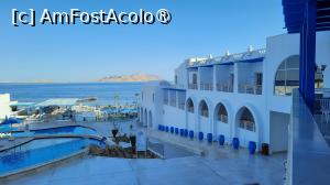 [P04] restaurantul Soprano in dreapta » foto by artemisa24
 - 
<span class="allrVoted glyphicon glyphicon-heart hidden" id="av1515022"></span>
<a class="m-l-10 hidden" id="sv1515022" onclick="voting_Foto_DelVot(,1515022,26773)" role="button">șterge vot <span class="glyphicon glyphicon-remove"></span></a>
<a id="v91515022" class=" c-red"  onclick="voting_Foto_SetVot(1515022)" role="button"><span class="glyphicon glyphicon-heart-empty"></span> <b>LIKE</b> = Votează poza</a> <img class="hidden"  id="f1515022W9" src="/imagini/loader.gif" border="0" /><span class="AjErrMes hidden" id="e1515022ErM"></span>