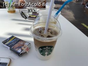 [P55] Be Premium Bodrum - la Starbucks » foto by nicole33
 - 
<span class="allrVoted glyphicon glyphicon-heart hidden" id="av1461322"></span>
<a class="m-l-10 hidden" id="sv1461322" onclick="voting_Foto_DelVot(,1461322,26775)" role="button">șterge vot <span class="glyphicon glyphicon-remove"></span></a>
<a id="v91461322" class=" c-red"  onclick="voting_Foto_SetVot(1461322)" role="button"><span class="glyphicon glyphicon-heart-empty"></span> <b>LIKE</b> = Votează poza</a> <img class="hidden"  id="f1461322W9" src="/imagini/loader.gif" border="0" /><span class="AjErrMes hidden" id="e1461322ErM"></span>