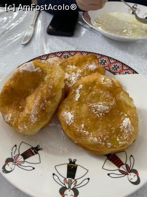 [P10]  -- <small>// FĂRĂ DESCRIERE</small> » foto by mioanaf
 - 
<span class="allrVoted glyphicon glyphicon-heart hidden" id="av1221575"></span>
<a class="m-l-10 hidden" id="sv1221575" onclick="voting_Foto_DelVot(,1221575,26782)" role="button">șterge vot <span class="glyphicon glyphicon-remove"></span></a>
<a id="v91221575" class=" c-red"  onclick="voting_Foto_SetVot(1221575)" role="button"><span class="glyphicon glyphicon-heart-empty"></span> <b>LIKE</b> = Votează poza</a> <img class="hidden"  id="f1221575W9" src="/imagini/loader.gif" border="0" /><span class="AjErrMes hidden" id="e1221575ErM"></span>