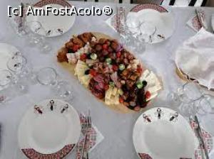 [P04]  -- <small>// FĂRĂ DESCRIERE</small> » foto by mioanaf
 - 
<span class="allrVoted glyphicon glyphicon-heart hidden" id="av1221569"></span>
<a class="m-l-10 hidden" id="sv1221569" onclick="voting_Foto_DelVot(,1221569,26782)" role="button">șterge vot <span class="glyphicon glyphicon-remove"></span></a>
<a id="v91221569" class=" c-red"  onclick="voting_Foto_SetVot(1221569)" role="button"><span class="glyphicon glyphicon-heart-empty"></span> <b>LIKE</b> = Votează poza</a> <img class="hidden"  id="f1221569W9" src="/imagini/loader.gif" border="0" /><span class="AjErrMes hidden" id="e1221569ErM"></span>