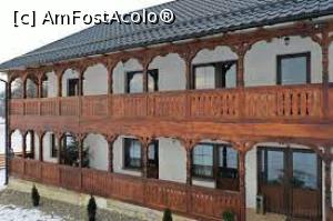 [P06]  -- <small>// FĂRĂ DESCRIERE</small> » foto by mioanaf
 - 
<span class="allrVoted glyphicon glyphicon-heart hidden" id="av1221571"></span>
<a class="m-l-10 hidden" id="sv1221571" onclick="voting_Foto_DelVot(,1221571,26782)" role="button">șterge vot <span class="glyphicon glyphicon-remove"></span></a>
<a id="v91221571" class=" c-red"  onclick="voting_Foto_SetVot(1221571)" role="button"><span class="glyphicon glyphicon-heart-empty"></span> <b>LIKE</b> = Votează poza</a> <img class="hidden"  id="f1221571W9" src="/imagini/loader.gif" border="0" /><span class="AjErrMes hidden" id="e1221571ErM"></span>