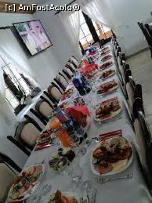 [P07]  -- <small>// FĂRĂ DESCRIERE</small> » foto by mioanaf
 - 
<span class="allrVoted glyphicon glyphicon-heart hidden" id="av1221572"></span>
<a class="m-l-10 hidden" id="sv1221572" onclick="voting_Foto_DelVot(,1221572,26782)" role="button">șterge vot <span class="glyphicon glyphicon-remove"></span></a>
<a id="v91221572" class=" c-red"  onclick="voting_Foto_SetVot(1221572)" role="button"><span class="glyphicon glyphicon-heart-empty"></span> <b>LIKE</b> = Votează poza</a> <img class="hidden"  id="f1221572W9" src="/imagini/loader.gif" border="0" /><span class="AjErrMes hidden" id="e1221572ErM"></span>