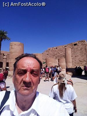 [P13] templul din Karnak » foto by viorelgeorgescu
 - 
<span class="allrVoted glyphicon glyphicon-heart hidden" id="av1260016"></span>
<a class="m-l-10 hidden" id="sv1260016" onclick="voting_Foto_DelVot(,1260016,26784)" role="button">șterge vot <span class="glyphicon glyphicon-remove"></span></a>
<a id="v91260016" class=" c-red"  onclick="voting_Foto_SetVot(1260016)" role="button"><span class="glyphicon glyphicon-heart-empty"></span> <b>LIKE</b> = Votează poza</a> <img class="hidden"  id="f1260016W9" src="/imagini/loader.gif" border="0" /><span class="AjErrMes hidden" id="e1260016ErM"></span>