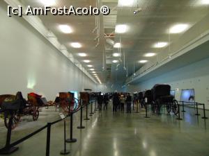 [P09] Spatiul mi s-a parut imens dar si exponatele pe masura » foto by GabrielaG
 - 
<span class="allrVoted glyphicon glyphicon-heart hidden" id="av843902"></span>
<a class="m-l-10 hidden" id="sv843902" onclick="voting_Foto_DelVot(,843902,26822)" role="button">șterge vot <span class="glyphicon glyphicon-remove"></span></a>
<a id="v9843902" class=" c-red"  onclick="voting_Foto_SetVot(843902)" role="button"><span class="glyphicon glyphicon-heart-empty"></span> <b>LIKE</b> = Votează poza</a> <img class="hidden"  id="f843902W9" src="/imagini/loader.gif" border="0" /><span class="AjErrMes hidden" id="e843902ErM"></span>