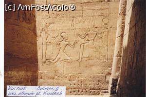 [P17] La Karnak sculptat Ramses al II-lea » foto by Michi
 - 
<span class="allrVoted glyphicon glyphicon-heart hidden" id="av1488824"></span>
<a class="m-l-10 hidden" id="sv1488824" onclick="voting_Foto_DelVot(,1488824,26857)" role="button">șterge vot <span class="glyphicon glyphicon-remove"></span></a>
<a id="v91488824" class=" c-red"  onclick="voting_Foto_SetVot(1488824)" role="button"><span class="glyphicon glyphicon-heart-empty"></span> <b>LIKE</b> = Votează poza</a> <img class="hidden"  id="f1488824W9" src="/imagini/loader.gif" border="0" /><span class="AjErrMes hidden" id="e1488824ErM"></span>