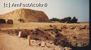 [P07] Culmea artificială în care au fost strămutate templele » foto by Michi
 - 
<span class="allrVoted glyphicon glyphicon-heart hidden" id="av1488814"></span>
<a class="m-l-10 hidden" id="sv1488814" onclick="voting_Foto_DelVot(,1488814,26857)" role="button">șterge vot <span class="glyphicon glyphicon-remove"></span></a>
<a id="v91488814" class=" c-red"  onclick="voting_Foto_SetVot(1488814)" role="button"><span class="glyphicon glyphicon-heart-empty"></span> <b>LIKE</b> = Votează poza</a> <img class="hidden"  id="f1488814W9" src="/imagini/loader.gif" border="0" /><span class="AjErrMes hidden" id="e1488814ErM"></span>