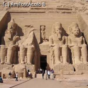 [P08] La intrarea în templul lui Ramses al II-lea » foto by Michi
 - 
<span class="allrVoted glyphicon glyphicon-heart hidden" id="av1488815"></span>
<a class="m-l-10 hidden" id="sv1488815" onclick="voting_Foto_DelVot(,1488815,26857)" role="button">șterge vot <span class="glyphicon glyphicon-remove"></span></a>
<a id="v91488815" class=" c-red"  onclick="voting_Foto_SetVot(1488815)" role="button"><span class="glyphicon glyphicon-heart-empty"></span> <b>LIKE</b> = Votează poza</a> <img class="hidden"  id="f1488815W9" src="/imagini/loader.gif" border="0" /><span class="AjErrMes hidden" id="e1488815ErM"></span>