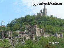 [P19] veliko tarnovo - vechile ruine » foto by kmy
 - 
<span class="allrVoted glyphicon glyphicon-heart hidden" id="av104084"></span>
<a class="m-l-10 hidden" id="sv104084" onclick="voting_Foto_DelVot(,104084,26860)" role="button">șterge vot <span class="glyphicon glyphicon-remove"></span></a>
<a id="v9104084" class=" c-red"  onclick="voting_Foto_SetVot(104084)" role="button"><span class="glyphicon glyphicon-heart-empty"></span> <b>LIKE</b> = Votează poza</a> <img class="hidden"  id="f104084W9" src="/imagini/loader.gif" border="0" /><span class="AjErrMes hidden" id="e104084ErM"></span>