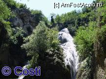 [P11] Cascada Kaya Bunar. Apa cade de la 30 de metri înălţime. » foto by Costi
 - 
<span class="allrVoted glyphicon glyphicon-heart hidden" id="av244575"></span>
<a class="m-l-10 hidden" id="sv244575" onclick="voting_Foto_DelVot(,244575,26861)" role="button">șterge vot <span class="glyphicon glyphicon-remove"></span></a>
<a id="v9244575" class=" c-red"  onclick="voting_Foto_SetVot(244575)" role="button"><span class="glyphicon glyphicon-heart-empty"></span> <b>LIKE</b> = Votează poza</a> <img class="hidden"  id="f244575W9" src="/imagini/loader.gif" border="0" /><span class="AjErrMes hidden" id="e244575ErM"></span>