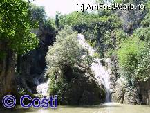 [P09] Cascada Kaya Bunar, vedere de la baza acesteia. » foto by Costi
 - 
<span class="allrVoted glyphicon glyphicon-heart hidden" id="av244573"></span>
<a class="m-l-10 hidden" id="sv244573" onclick="voting_Foto_DelVot(,244573,26861)" role="button">șterge vot <span class="glyphicon glyphicon-remove"></span></a>
<a id="v9244573" class=" c-red"  onclick="voting_Foto_SetVot(244573)" role="button"><span class="glyphicon glyphicon-heart-empty"></span> <b>LIKE</b> = Votează poza</a> <img class="hidden"  id="f244573W9" src="/imagini/loader.gif" border="0" /><span class="AjErrMes hidden" id="e244573ErM"></span>