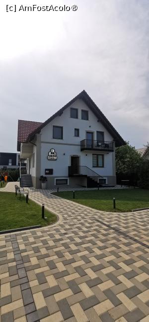 [P01] Shim Residence - Locația cu 4 apartamente » foto by ⭐ValentinB_88⭐
 - 
<span class="allrVoted glyphicon glyphicon-heart hidden" id="av1443694"></span>
<a class="m-l-10 hidden" id="sv1443694" onclick="voting_Foto_DelVot(,1443694,26876)" role="button">șterge vot <span class="glyphicon glyphicon-remove"></span></a>
<a id="v91443694" class=" c-red"  onclick="voting_Foto_SetVot(1443694)" role="button"><span class="glyphicon glyphicon-heart-empty"></span> <b>LIKE</b> = Votează poza</a> <img class="hidden"  id="f1443694W9" src="/imagini/loader.gif" border="0" /><span class="AjErrMes hidden" id="e1443694ErM"></span>