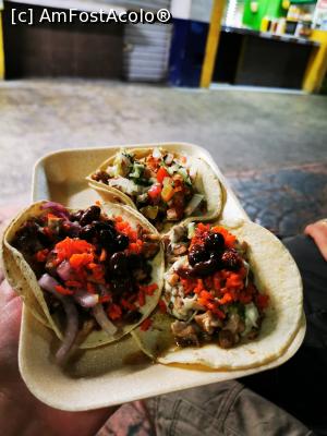 [P07] Tacos in Parque de Palapas » foto by cata2106
 - 
<span class="allrVoted glyphicon glyphicon-heart hidden" id="av1235642"></span>
<a class="m-l-10 hidden" id="sv1235642" onclick="voting_Foto_DelVot(,1235642,26902)" role="button">șterge vot <span class="glyphicon glyphicon-remove"></span></a>
<a id="v91235642" class=" c-red"  onclick="voting_Foto_SetVot(1235642)" role="button"><span class="glyphicon glyphicon-heart-empty"></span> <b>LIKE</b> = Votează poza</a> <img class="hidden"  id="f1235642W9" src="/imagini/loader.gif" border="0" /><span class="AjErrMes hidden" id="e1235642ErM"></span>