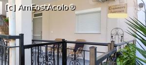 [P02] Zona intrare apartament. » foto by tata123 🔱
 - 
<span class="allrVoted glyphicon glyphicon-heart hidden" id="av1489854"></span>
<a class="m-l-10 hidden" id="sv1489854" onclick="voting_Foto_DelVot(,1489854,26950)" role="button">șterge vot <span class="glyphicon glyphicon-remove"></span></a>
<a id="v91489854" class=" c-red"  onclick="voting_Foto_SetVot(1489854)" role="button"><span class="glyphicon glyphicon-heart-empty"></span> <b>LIKE</b> = Votează poza</a> <img class="hidden"  id="f1489854W9" src="/imagini/loader.gif" border="0" /><span class="AjErrMes hidden" id="e1489854ErM"></span>