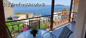 [P20] Vedere din balcon. » foto by tata123 🔱
 - 
<span class="allrVoted glyphicon glyphicon-heart hidden" id="av1489872"></span>
<a class="m-l-10 hidden" id="sv1489872" onclick="voting_Foto_DelVot(,1489872,26950)" role="button">șterge vot <span class="glyphicon glyphicon-remove"></span></a>
<a id="v91489872" class=" c-red"  onclick="voting_Foto_SetVot(1489872)" role="button"><span class="glyphicon glyphicon-heart-empty"></span> <b>LIKE</b> = Votează poza</a> <img class="hidden"  id="f1489872W9" src="/imagini/loader.gif" border="0" /><span class="AjErrMes hidden" id="e1489872ErM"></span>