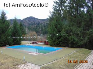 [P21] piscina din curte » foto by Yolanda
 - 
<span class="allrVoted glyphicon glyphicon-heart hidden" id="av1476805"></span>
<a class="m-l-10 hidden" id="sv1476805" onclick="voting_Foto_DelVot(,1476805,26962)" role="button">șterge vot <span class="glyphicon glyphicon-remove"></span></a>
<a id="v91476805" class=" c-red"  onclick="voting_Foto_SetVot(1476805)" role="button"><span class="glyphicon glyphicon-heart-empty"></span> <b>LIKE</b> = Votează poza</a> <img class="hidden"  id="f1476805W9" src="/imagini/loader.gif" border="0" /><span class="AjErrMes hidden" id="e1476805ErM"></span>