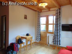 [P06] interior camera, design lemn natur » foto by Yolanda
 - 
<span class="allrVoted glyphicon glyphicon-heart hidden" id="av1476790"></span>
<a class="m-l-10 hidden" id="sv1476790" onclick="voting_Foto_DelVot(,1476790,26962)" role="button">șterge vot <span class="glyphicon glyphicon-remove"></span></a>
<a id="v91476790" class=" c-red"  onclick="voting_Foto_SetVot(1476790)" role="button"><span class="glyphicon glyphicon-heart-empty"></span> <b>LIKE</b> = Votează poza</a> <img class="hidden"  id="f1476790W9" src="/imagini/loader.gif" border="0" /><span class="AjErrMes hidden" id="e1476790ErM"></span>
