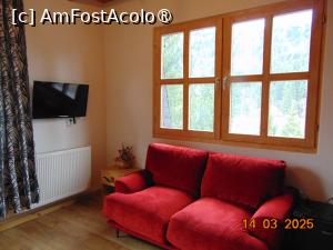 [P07] interior camera, design lemn natur » foto by Yolanda
 - 
<span class="allrVoted glyphicon glyphicon-heart hidden" id="av1476791"></span>
<a class="m-l-10 hidden" id="sv1476791" onclick="voting_Foto_DelVot(,1476791,26962)" role="button">șterge vot <span class="glyphicon glyphicon-remove"></span></a>
<a id="v91476791" class=" c-red"  onclick="voting_Foto_SetVot(1476791)" role="button"><span class="glyphicon glyphicon-heart-empty"></span> <b>LIKE</b> = Votează poza</a> <img class="hidden"  id="f1476791W9" src="/imagini/loader.gif" border="0" /><span class="AjErrMes hidden" id="e1476791ErM"></span>