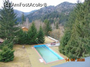 [P09] vedere spre piscina » foto by Yolanda
 - 
<span class="allrVoted glyphicon glyphicon-heart hidden" id="av1476793"></span>
<a class="m-l-10 hidden" id="sv1476793" onclick="voting_Foto_DelVot(,1476793,26962)" role="button">șterge vot <span class="glyphicon glyphicon-remove"></span></a>
<a id="v91476793" class=" c-red"  onclick="voting_Foto_SetVot(1476793)" role="button"><span class="glyphicon glyphicon-heart-empty"></span> <b>LIKE</b> = Votează poza</a> <img class="hidden"  id="f1476793W9" src="/imagini/loader.gif" border="0" /><span class="AjErrMes hidden" id="e1476793ErM"></span>