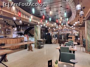 [P19] Crama de Piatră - restaurant » foto by crismis
 - 
<span class="allrVoted glyphicon glyphicon-heart hidden" id="av1487439"></span>
<a class="m-l-10 hidden" id="sv1487439" onclick="voting_Foto_DelVot(,1487439,26971)" role="button">șterge vot <span class="glyphicon glyphicon-remove"></span></a>
<a id="v91487439" class=" c-red"  onclick="voting_Foto_SetVot(1487439)" role="button"><span class="glyphicon glyphicon-heart-empty"></span> <b>LIKE</b> = Votează poza</a> <img class="hidden"  id="f1487439W9" src="/imagini/loader.gif" border="0" /><span class="AjErrMes hidden" id="e1487439ErM"></span>