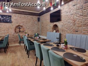 [P20] Crama de Piatră - restaurant » foto by crismis
 - 
<span class="allrVoted glyphicon glyphicon-heart hidden" id="av1487440"></span>
<a class="m-l-10 hidden" id="sv1487440" onclick="voting_Foto_DelVot(,1487440,26971)" role="button">șterge vot <span class="glyphicon glyphicon-remove"></span></a>
<a id="v91487440" class=" c-red"  onclick="voting_Foto_SetVot(1487440)" role="button"><span class="glyphicon glyphicon-heart-empty"></span> <b>LIKE</b> = Votează poza</a> <img class="hidden"  id="f1487440W9" src="/imagini/loader.gif" border="0" /><span class="AjErrMes hidden" id="e1487440ErM"></span>