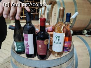 [P22] Crama de Piatră - tur de vizitare și degustare » foto by crismis
 - 
<span class="allrVoted glyphicon glyphicon-heart hidden" id="av1487442"></span>
<a class="m-l-10 hidden" id="sv1487442" onclick="voting_Foto_DelVot(,1487442,26971)" role="button">șterge vot <span class="glyphicon glyphicon-remove"></span></a>
<a id="v91487442" class=" c-red"  onclick="voting_Foto_SetVot(1487442)" role="button"><span class="glyphicon glyphicon-heart-empty"></span> <b>LIKE</b> = Votează poza</a> <img class="hidden"  id="f1487442W9" src="/imagini/loader.gif" border="0" /><span class="AjErrMes hidden" id="e1487442ErM"></span>