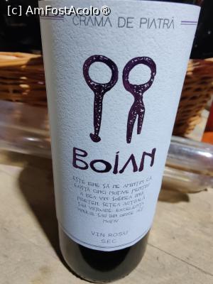 [P23] Crama de Piatră - tur de vizitare și degustare » foto by crismis
 - 
<span class="allrVoted glyphicon glyphicon-heart hidden" id="av1487443"></span>
<a class="m-l-10 hidden" id="sv1487443" onclick="voting_Foto_DelVot(,1487443,26971)" role="button">șterge vot <span class="glyphicon glyphicon-remove"></span></a>
<a id="v91487443" class=" c-red"  onclick="voting_Foto_SetVot(1487443)" role="button"><span class="glyphicon glyphicon-heart-empty"></span> <b>LIKE</b> = Votează poza</a> <img class="hidden"  id="f1487443W9" src="/imagini/loader.gif" border="0" /><span class="AjErrMes hidden" id="e1487443ErM"></span>