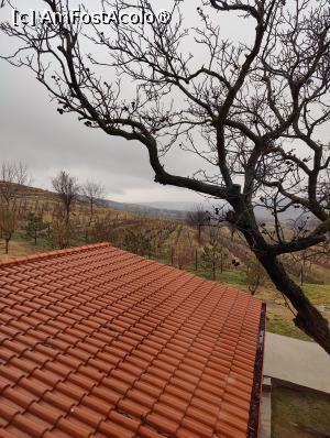[P28] Crama de Piatră - vedere din camera noastră » foto by crismis
 - 
<span class="allrVoted glyphicon glyphicon-heart hidden" id="av1487448"></span>
<a class="m-l-10 hidden" id="sv1487448" onclick="voting_Foto_DelVot(,1487448,26971)" role="button">șterge vot <span class="glyphicon glyphicon-remove"></span></a>
<a id="v91487448" class=" c-red"  onclick="voting_Foto_SetVot(1487448)" role="button"><span class="glyphicon glyphicon-heart-empty"></span> <b>LIKE</b> = Votează poza</a> <img class="hidden"  id="f1487448W9" src="/imagini/loader.gif" border="0" /><span class="AjErrMes hidden" id="e1487448ErM"></span>