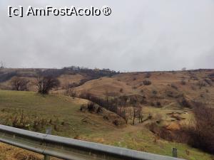 [P29] Un pic pe coclauri prin zonă » foto by crismis
 - 
<span class="allrVoted glyphicon glyphicon-heart hidden" id="av1487449"></span>
<a class="m-l-10 hidden" id="sv1487449" onclick="voting_Foto_DelVot(,1487449,26971)" role="button">șterge vot <span class="glyphicon glyphicon-remove"></span></a>
<a id="v91487449" class=" c-red"  onclick="voting_Foto_SetVot(1487449)" role="button"><span class="glyphicon glyphicon-heart-empty"></span> <b>LIKE</b> = Votează poza</a> <img class="hidden"  id="f1487449W9" src="/imagini/loader.gif" border="0" /><span class="AjErrMes hidden" id="e1487449ErM"></span>