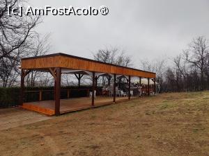 [P35] Crama de Piatră - încă o terasă de vară în zona căsuțelor » foto by crismis
 - 
<span class="allrVoted glyphicon glyphicon-heart hidden" id="av1487455"></span>
<a class="m-l-10 hidden" id="sv1487455" onclick="voting_Foto_DelVot(,1487455,26971)" role="button">șterge vot <span class="glyphicon glyphicon-remove"></span></a>
<a id="v91487455" class=" c-red"  onclick="voting_Foto_SetVot(1487455)" role="button"><span class="glyphicon glyphicon-heart-empty"></span> <b>LIKE</b> = Votează poza</a> <img class="hidden"  id="f1487455W9" src="/imagini/loader.gif" border="0" /><span class="AjErrMes hidden" id="e1487455ErM"></span>